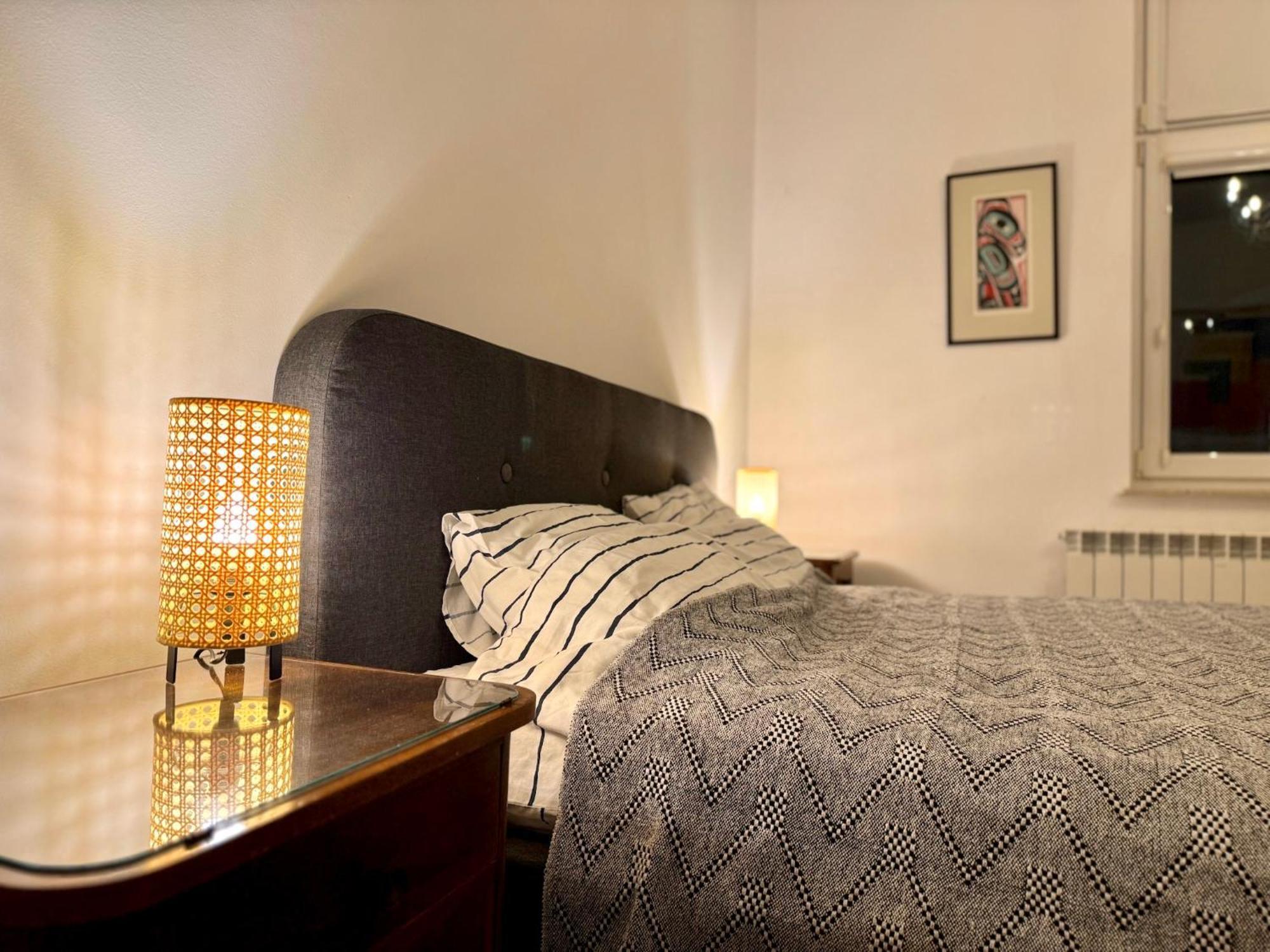 Apartamenty Zasanie Przemyśl Extérieur photo